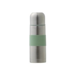 Ambition Fern 0,35l Zielony