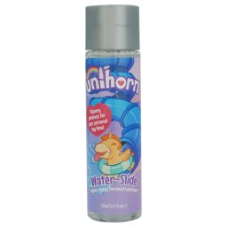 Unihorn Water-Slide - lubrykant wodny (130ml)