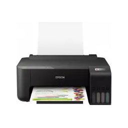 Epson EcoTank L1270 WiFi Czarny