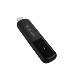 Xiaomi Mi TV Stick 4K 2nd Gen