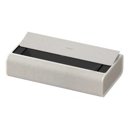 XGIMI Aura 2 DLP 4K Wi-Fi Bluetooth