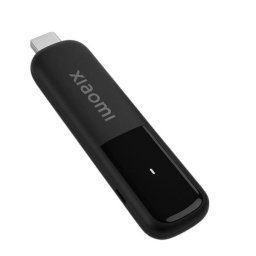 Xiaomi Mi TV Stick 4K 2nd Gen