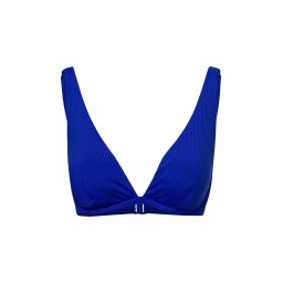 Venice Beach Góra od bikinigo Kobiety niebieski, 38C