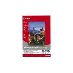 Canon SG-201 4x6" 50 Arkuszy