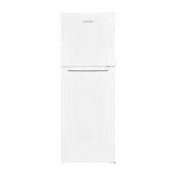 MPM 216-CF-27 Pełny No Frost 142cm Komora świeżości Biały