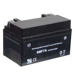 Akumulator Cedrus traktorek C-TRAC-65MC 482352