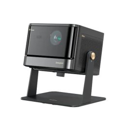 Dangbei Mars Pro 2 DLP Laser 4K Wi-Fi Bluetooth + Stojak
