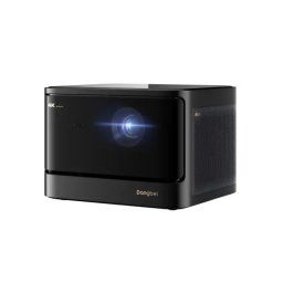 Dangbei Mars Pro 2 DLP Laser 4K Wi-Fi Bluetooth