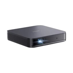 Dangbei Atom DLP Laser Full HD Wi-Fi Bluetooth Chromecast Google TV