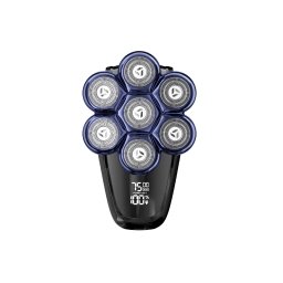 Enchen Alien Pro 2