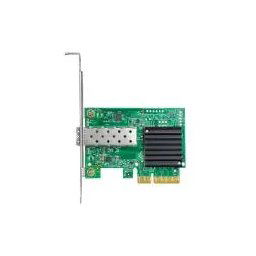 Edimax EN-9320SFP+ V2