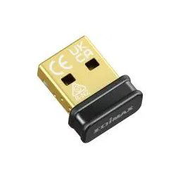 Edimax EW-7811UN V2 Czarny