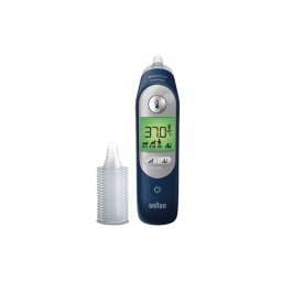 Braun IRT6575