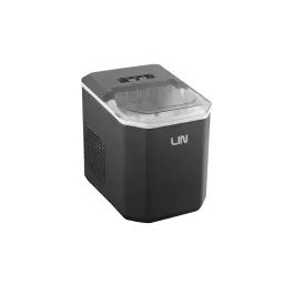 Lin G9 1,2l 12kg/24h