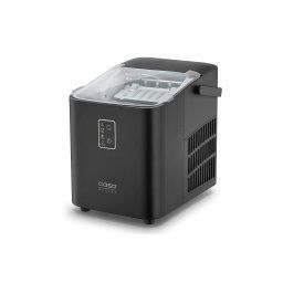 Caso Germany IceChef Compact 3401 12kg/24h