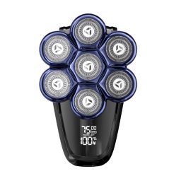 Enchen Alien Pro 2
