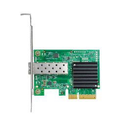 Edimax EN-9320SFP+ V2