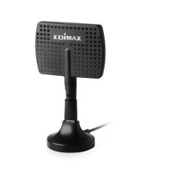 Edimax EW-7811DAC Czarny