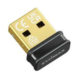 Edimax EW-7811UN V2 Czarny