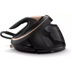 Philips PerfectCare seria 9000 PSG9040/80 SteamGlide Elite