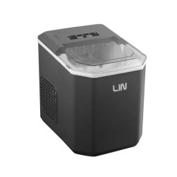 Lin G9 1,2l 12kg/24h