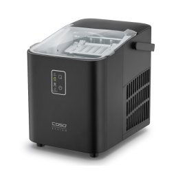 Caso Germany IceChef Compact 3401 12kg/24h