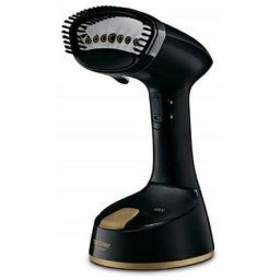 ZELMER PAROWNICA ZGS1800