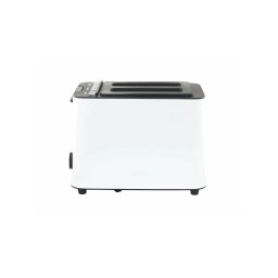 Midea MT-RP2L09W Rozmrażanie 950W