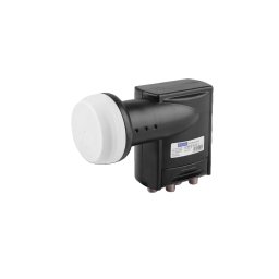 Telmor SC-40 LNB Quad