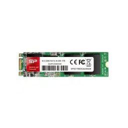 Silicon Power A55 1TB M.2 SATA