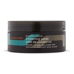 Aveda Men Pure-Formance Thickening Paste zagÄszczajÄca pasta do wĹosĂłw dla mÄĹźczyzn 75ml