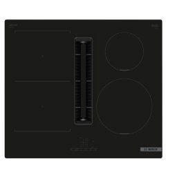 Bosch Płyta indukcyjna z wbudowanym wyciągiem PVS611B16E