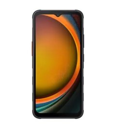 Samsung Smartfon Galaxy Xcover 7 5G (6+128GB) Enterprise Edition czarny