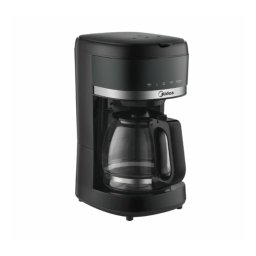 Midea MA-D1502W2ME