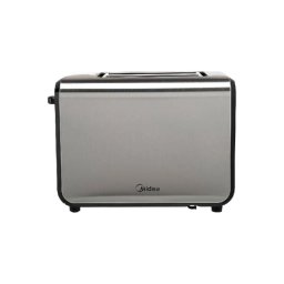 Midea MT-RW2L20W Rozmrażanie 950W