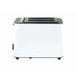Midea MT-RP2L09W Rozmrażanie 950W