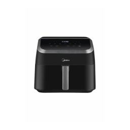 Midea MAD85000ADK 2200W 9l