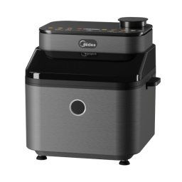 Midea MF-CY75C2 1450W 7l