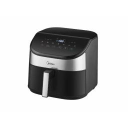 Midea MAD45000ADK 1800W 4,5l