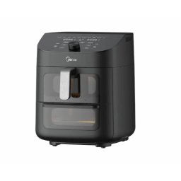 Midea MAD1100DADK 1500W 11l