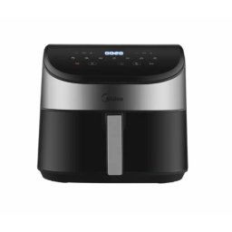 Midea MAD55000ADK0 2250W 5,5l