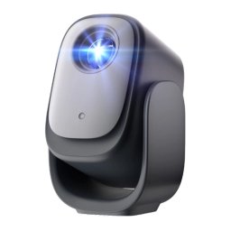 Dangbei N2 Mini LCD LED Full HD Wi-Fi Bluetooth