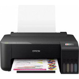 Epson EcoTank L1230 Czarny