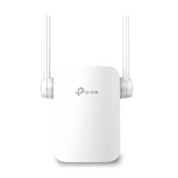 TP-LINK RE205