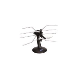 Telmor DSP-860 5G DVB-T2