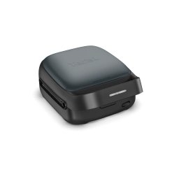 Tefal Snack Collection SW862B 4 Trójkąty 2 Gofry 700W