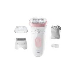 Braun Silk-Epil SE7-030