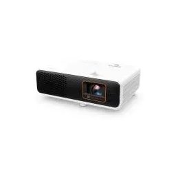 BenQ X500i 4LED DLP 4K HDR Android Wi-Fi Bluetooth AirPlay