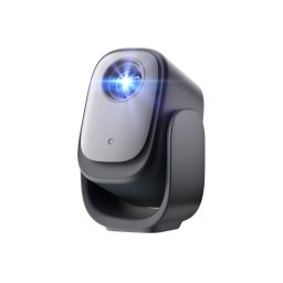Dangbei N2 Mini LCD LED Full HD Wi-Fi Bluetooth