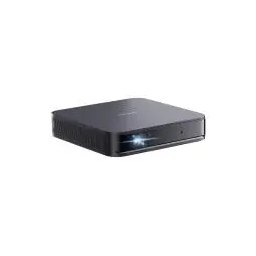 Dangbei Atom DLP Laser Full HD Wi-Fi Bluetooth Chromecast Google TV